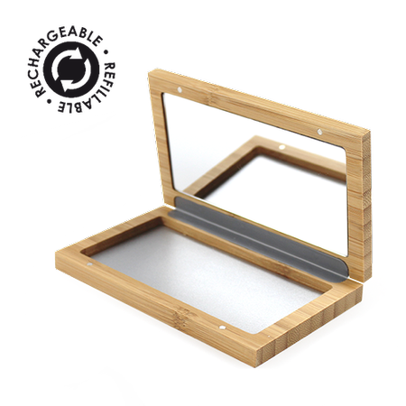  Bambu Box M Con Specchio Per Cialde Magnetiche Vuota